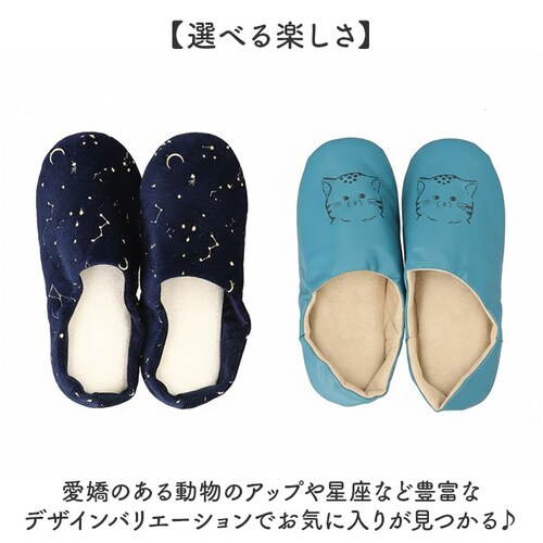 �X���b�p �o�u�[�V�� �ʔ� �o�u�[�V���X���b�p �������� �����΂� ���[���V���[�Y ���[���X���b�p �O�l�܂�X���b�p �㗚�� �����Ƃ��� ���f�B�[�X ���� ���q�p ������� ���킢�� �I�V���� ����_3