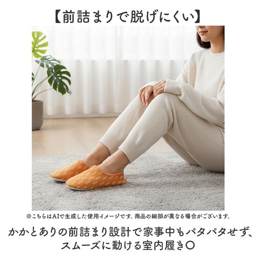 �X���b�p �o�u�[�V�� �ʔ� �o�u�[�V���X���b�p �������� �����΂� ���[���V���[�Y ���[���X���b�p �O�l�܂�X���b�p �㗚�� �����Ƃ��� ���f�B�[�X ���� ���q�p ������� ���킢�� �I�V���� ����_4