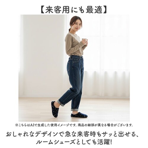 �X���b�p �o�u�[�V�� �ʔ� �o�u�[�V���X���b�p �������� �����΂� ���[���V���[�Y ���[���X���b�p �O�l�܂�X���b�p �㗚�� �����Ƃ��� ���f�B�[�X ���� ���q�p ������� ���킢�� �I�V���� ����_5