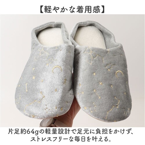 �X���b�p �o�u�[�V�� �ʔ� �o�u�[�V���X���b�p �������� �����΂� ���[���V���[�Y ���[���X���b�p �O�l�܂�X���b�p �㗚�� �����Ƃ��� ���f�B�[�X ���� ���q�p ������� ���킢�� �I�V���� ����_6