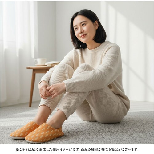 �X���b�p �o�u�[�V�� �ʔ� �o�u�[�V���X���b�p �������� �����΂� ���[���V���[�Y ���[���X���b�p �O�l�܂�X���b�p �㗚�� �����Ƃ��� ���f�B�[�X ���� ���q�p ������� ���킢�� �I�V���� ����_7