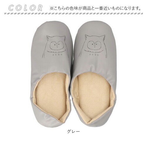 �X���b�p �o�u�[�V�� �ʔ� �o�u�[�V���X���b�p �������� �����΂� ���[���V���[�Y ���[���X���b�p �O�l�܂�X���b�p �㗚�� �����Ƃ��� ���f�B�[�X ���� ���q�p ������� ���킢�� �I�V���� ����_8