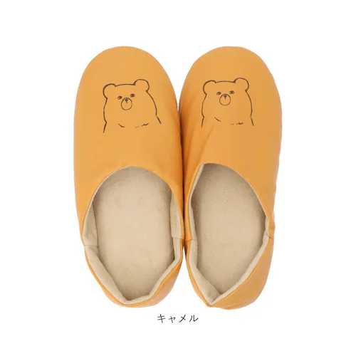 �X���b�p �o�u�[�V�� �ʔ� �o�u�[�V���X���b�p �������� �����΂� ���[���V���[�Y ���[���X���b�p �O�l�܂�X���b�p �㗚�� �����Ƃ��� ���f�B�[�X ���� ���q�p ������� ���킢�� �I�V���� ����_9