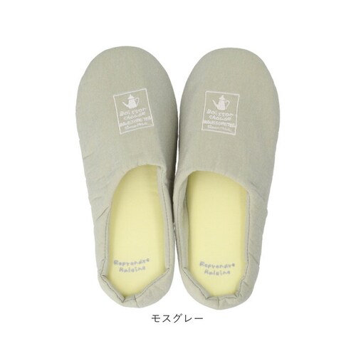 �X���b�p �o�u�[�V�� �ʔ� �o�u�[�V���X���b�p �������� �����΂� ���[���V���[�Y ���[���X���b�p �O�l�܂�X���b�p �㗚�� �����Ƃ��� ���f�B�[�X ���� ���q�p ������� ���킢�� �I�V���� ����_11