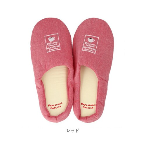 �X���b�p �o�u�[�V�� �ʔ� �o�u�[�V���X���b�p �������� �����΂� ���[���V���[�Y ���[���X���b�p �O�l�܂�X���b�p �㗚�� �����Ƃ��� ���f�B�[�X ���� ���q�p ������� ���킢�� �I�V���� ����_12