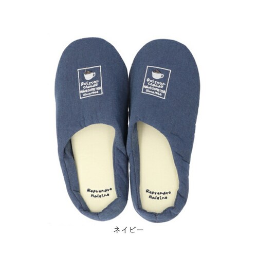 �X���b�p �o�u�[�V�� �ʔ� �o�u�[�V���X���b�p �������� �����΂� ���[���V���[�Y ���[���X���b�p �O�l�܂�X���b�p �㗚�� �����Ƃ��� ���f�B�[�X ���� ���q�p ������� ���킢�� �I�V���� ����_13