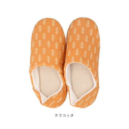 �X���b�p �o�u�[�V�� �ʔ� �o�u�[�V���X���b�p �������� �����΂� ���[���V���[�Y ���[���X���b�p �O�l�܂�X���b�p �㗚�� �����Ƃ��� ���f�B�[�X ���� ���q�p ������� ���킢�� �I�V���� ����_14