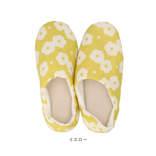 �X���b�p �o�u�[�V�� �ʔ� �o�u�[�V���X���b�p �������� �����΂� ���[���V���[�Y ���[���X���b�p �O�l�܂�X���b�p �㗚�� �����Ƃ��� ���f�B�[�X ���� ���q�p ������� ���킢�� �I�V���� ����_15