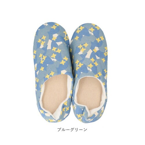 �X���b�p �o�u�[�V�� �ʔ� �o�u�[�V���X���b�p �������� �����΂� ���[���V���[�Y ���[���X���b�p �O�l�܂�X���b�p �㗚�� �����Ƃ��� ���f�B�[�X ���� ���q�p ������� ���킢�� �I�V���� ����_16