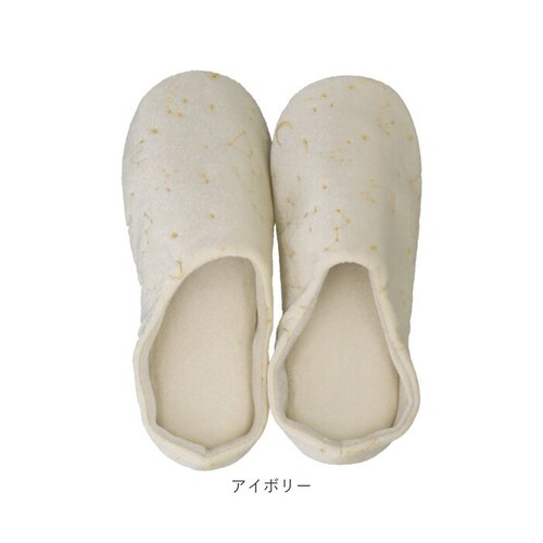 �X���b�p �o�u�[�V�� �ʔ� �o�u�[�V���X���b�p �������� �����΂� ���[���V���[�Y ���[���X���b�p �O�l�܂�X���b�p �㗚�� �����Ƃ��� ���f�B�[�X ���� ���q�p ������� ���킢�� �I�V���� ����_17