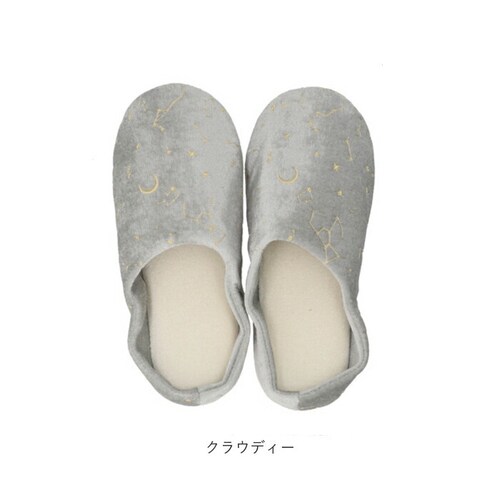 �X���b�p �o�u�[�V�� �ʔ� �o�u�[�V���X���b�p �������� �����΂� ���[���V���[�Y ���[���X���b�p �O�l�܂�X���b�p �㗚�� �����Ƃ��� ���f�B�[�X ���� ���q�p ������� ���킢�� �I�V���� ����_18