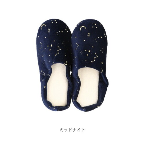 �X���b�p �o�u�[�V�� �ʔ� �o�u�[�V���X���b�p �������� �����΂� ���[���V���[�Y ���[���X���b�p �O�l�܂�X���b�p �㗚�� �����Ƃ��� ���f�B�[�X ���� ���q�p ������� ���킢�� �I�V���� ����_19