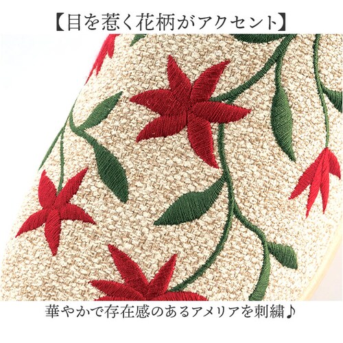 �V�r�� �X���b�p �T�{ �ʔ� ���[���V���[�Y ���f�B�[�X ���[���X���b�p ���[���X���b�|�� �����X���b�p �����΂� �������� ���� ���� �T���_�� sybilla �􂦂� ���q�p �w�Z �a�@ �M�t�g _6