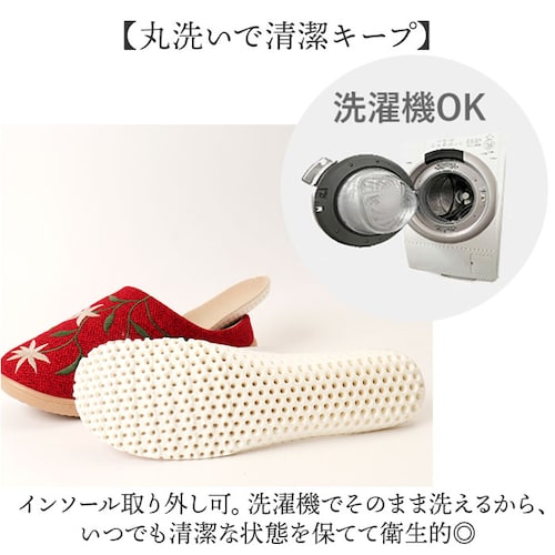 �V�r�� �X���b�p �T�{ �ʔ� ���[���V���[�Y ���f�B�[�X ���[���X���b�p ���[���X���b�|�� �����X���b�p �����΂� �������� ���� ���� �T���_�� sybilla �􂦂� ���q�p �w�Z �a�@ �M�t�g _7