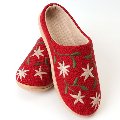 �V�r�� �X���b�p �T�{ �ʔ� ���[���V���[�Y ���f�B�[�X ���[���X���b�p ���[���X���b�|�� �����X���b�p �����΂� �������� ���� ���� �T���_�� sybilla �􂦂� ���q�p �w�Z �a�@ �M�t�g _9