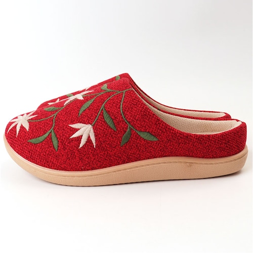 �V�r�� �X���b�p �T�{ �ʔ� ���[���V���[�Y ���f�B�[�X ���[���X���b�p ���[���X���b�|�� �����X���b�p �����΂� �������� ���� ���� �T���_�� sybilla �􂦂� ���q�p �w�Z �a�@ �M�t�g _10