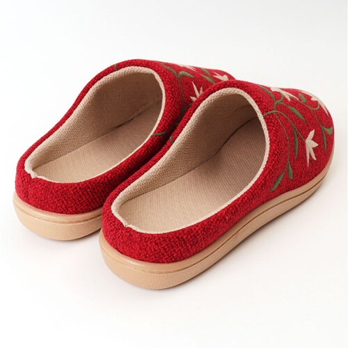 �V�r�� �X���b�p �T�{ �ʔ� ���[���V���[�Y ���f�B�[�X ���[���X���b�p ���[���X���b�|�� �����X���b�p �����΂� �������� ���� ���� �T���_�� sybilla �􂦂� ���q�p �w�Z �a�@ �M�t�g _11