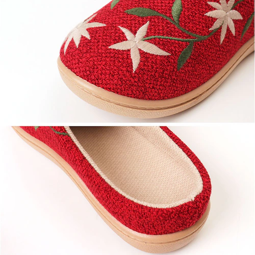 �V�r�� �X���b�p �T�{ �ʔ� ���[���V���[�Y ���f�B�[�X ���[���X���b�p ���[���X���b�|�� �����X���b�p �����΂� �������� ���� ���� �T���_�� sybilla �􂦂� ���q�p �w�Z �a�@ �M�t�g _12