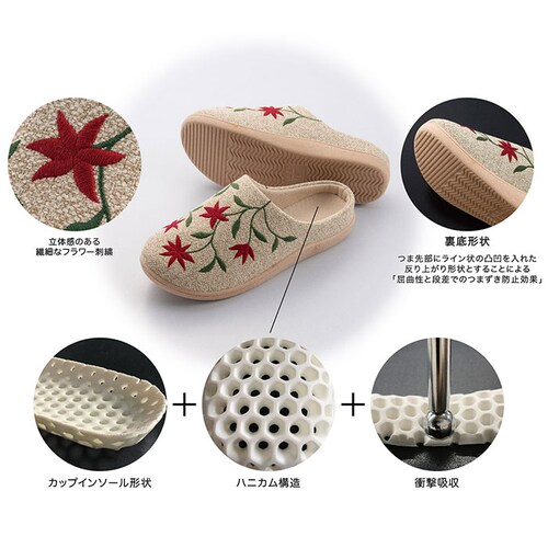 �V�r�� �X���b�p �T�{ �ʔ� ���[���V���[�Y ���f�B�[�X ���[���X���b�p ���[���X���b�|�� �����X���b�p �����΂� �������� ���� ���� �T���_�� sybilla �􂦂� ���q�p �w�Z �a�@ �M�t�g _13