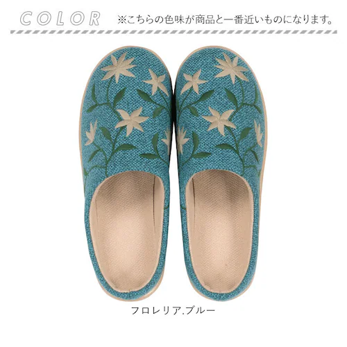 �V�r�� �X���b�p �T�{ �ʔ� ���[���V���[�Y ���f�B�[�X ���[���X���b�p ���[���X���b�|�� �����X���b�p �����΂� �������� ���� ���� �T���_�� sybilla �􂦂� ���q�p �w�Z �a�@ �M�t�g _14