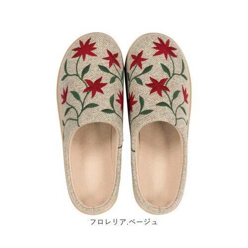 �V�r�� �X���b�p �T�{ �ʔ� ���[���V���[�Y ���f�B�[�X ���[���X���b�p ���[���X���b�|�� �����X���b�p �����΂� �������� ���� ���� �T���_�� sybilla �􂦂� ���q�p �w�Z �a�@ �M�t�g _15