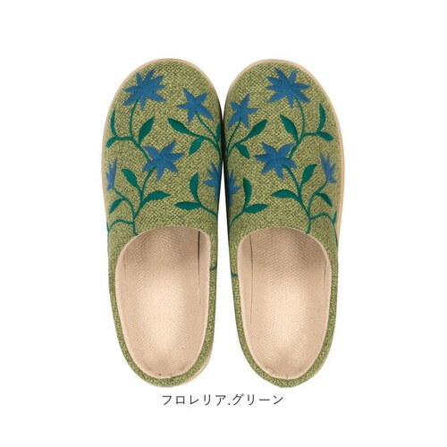 �V�r�� �X���b�p �T�{ �ʔ� ���[���V���[�Y ���f�B�[�X ���[���X���b�p ���[���X���b�|�� �����X���b�p �����΂� �������� ���� ���� �T���_�� sybilla �􂦂� ���q�p �w�Z �a�@ �M�t�g _16