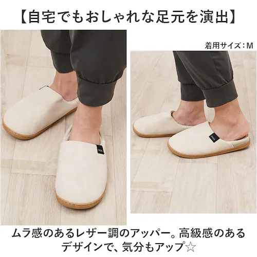 �s�G�[�f �X���b�p Piede �ʔ� ���[���V���[�Y ���[���X���b�p ���[���T���_�� �������� �������� �����X���b�p �O�l�܂�X���b�p �C���\�[�����O���X���b�p ���� ���q�p �����p �t�F�C�N���U_2