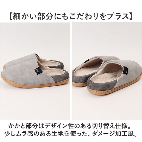 �s�G�[�f �X���b�p Piede �ʔ� ���[���V���[�Y ���[���X���b�p ���[���T���_�� �������� �������� �����X���b�p �O�l�܂�X���b�p �C���\�[�����O���X���b�p ���� ���q�p �����p �t�F�C�N���U_3