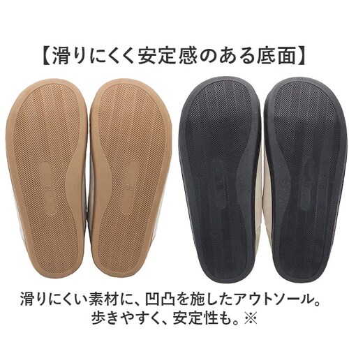 �s�G�[�f �X���b�p Piede �ʔ� ���[���V���[�Y ���[���X���b�p ���[���T���_�� �������� �������� �����X���b�p �O�l�܂�X���b�p �C���\�[�����O���X���b�p ���� ���q�p �����p �t�F�C�N���U_5