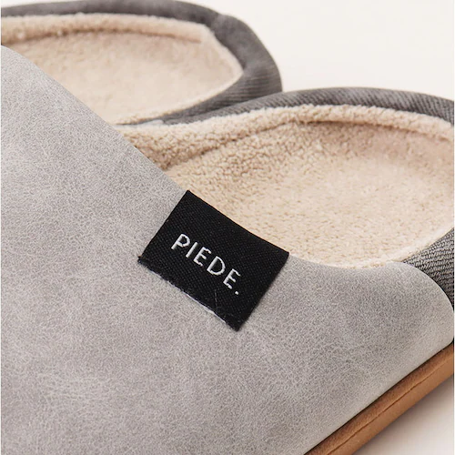 �s�G�[�f �X���b�p Piede �ʔ� ���[���V���[�Y ���[���X���b�p ���[���T���_�� �������� �������� �����X���b�p �O�l�܂�X���b�p �C���\�[�����O���X���b�p ���� ���q�p �����p �t�F�C�N���U_8