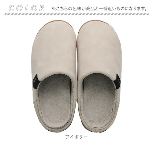 �s�G�[�f �X���b�p Piede �ʔ� ���[���V���[�Y ���[���X���b�p ���[���T���_�� �������� �������� �����X���b�p �O�l�܂�X���b�p �C���\�[�����O���X���b�p ���� ���q�p �����p �t�F�C�N���U_9