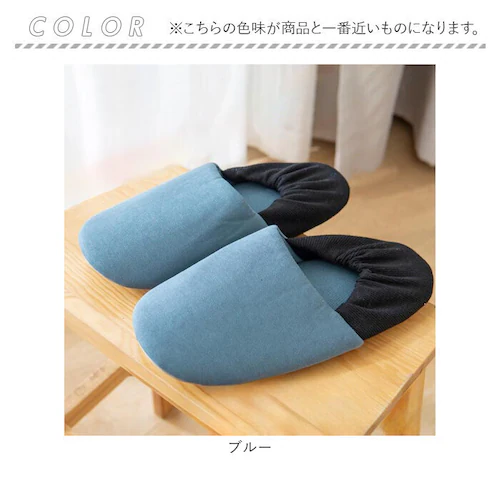 �h�Ѓ��[���V���[�Y �h�ЃX���b�p �ʔ� �O�l�܂�X���b�p �h�� ���[���V���[�Y �X���b�p �������� ���S�X���b�p ���i���� �h�ЃO�b�Y �����₷�� �E���ɂ��� �����₷�� �����ƃS�� ����Ȃ� ���E��_5