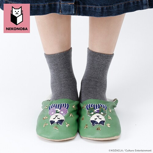 NEKONOBA �O�b�Y �ʔ� �l�R�m�o ���[���V���[�Y �X���b�p �������� ���[���X���b�p �����X���b�p �����T���_�� ���f�B�[�X ���킢�� ������� �L �˂� �l�R �L�O�b�Y �˂����� ���� �I_2