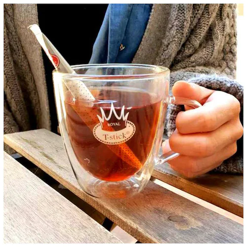 コーヒー 紅茶 ギフト スティック 通販 セット スティックコーヒー おしゃれ インスタントコーヒー ルイボスティー お茶 ティー ティーバッグ お歳暮 お年賀 ギフト プレゼント お礼 ご挨拶 プチ_3