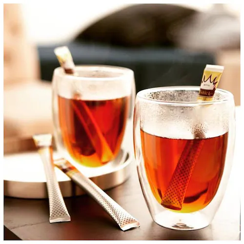 コーヒー 紅茶 ギフト スティック 通販 セット スティックコーヒー おしゃれ インスタントコーヒー ルイボスティー お茶 ティー ティーバッグ お歳暮 お年賀 ギフト プレゼント お礼 ご挨拶 プチ_4