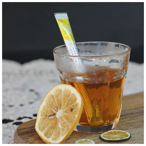 コーヒー 紅茶 ギフト スティック 通販 セット スティックコーヒー おしゃれ インスタントコーヒー ルイボスティー お茶 ティー ティーバッグ お歳暮 お年賀 ギフト プレゼント お礼 ご挨拶 プチ_7