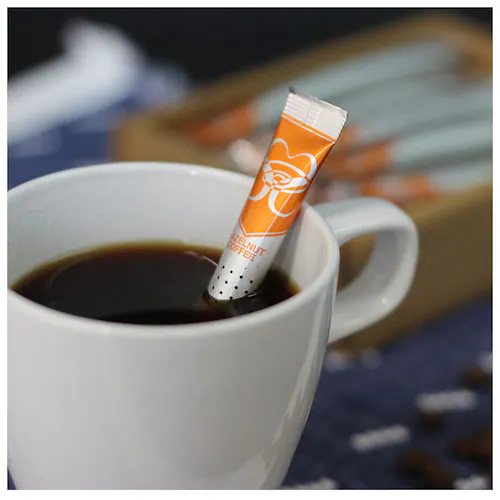 コーヒー 紅茶 ギフト スティック 通販 セット スティックコーヒー おしゃれ インスタントコーヒー ルイボスティー お茶 ティー ティーバッグ お歳暮 お年賀 ギフト プレゼント お礼 ご挨拶 プチ_8