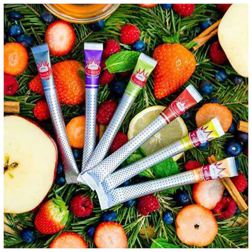 コーヒー 紅茶 ギフト スティック 通販 セット スティックコーヒー おしゃれ インスタントコーヒー ルイボスティー お茶 ティー ティーバッグ お歳暮 お年賀 ギフト プレゼント お礼 ご挨拶 プチ_9