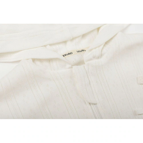 夏 薄手 パーカー キッズ 綿100 通販 ジップアップパーカー 前開き 綿100% コットン100 子供 パターンメッシュ かわいい おしゃれ 女の子 可愛い ガールズ 子供服 子ども服 ベビー服 _4