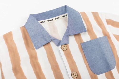 ���� �ݕt�� �V���c �L�b�Y �ʔ� �����V���c �O�J���V���c �X�g���C�v�V���c �O�J�� �q�� ������� ���킢�� �j�̎q �H�D�� �J�W���A�� ���� �I�V���� �{�[�C�Y �q���� �q�ǂ��� �x�r�[�� A_3