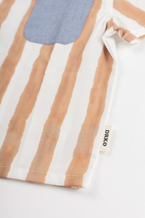 ���� �ݕt�� �V���c �L�b�Y �ʔ� �����V���c �O�J���V���c �X�g���C�v�V���c �O�J�� �q�� ������� ���킢�� �j�̎q �H�D�� �J�W���A�� ���� �I�V���� �{�[�C�Y �q���� �q�ǂ��� �x�r�[�� A_4