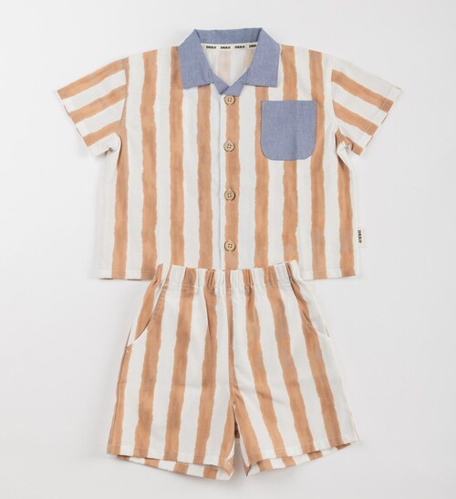 ���� �ݕt�� �V���c �L�b�Y �ʔ� �����V���c �O�J���V���c �X�g���C�v�V���c �O�J�� �q�� ������� ���킢�� �j�̎q �H�D�� �J�W���A�� ���� �I�V���� �{�[�C�Y �q���� �q�ǂ��� �x�r�[�� A_5