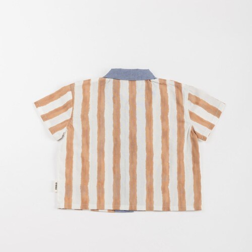 ���� �ݕt�� �V���c �L�b�Y �ʔ� �����V���c �O�J���V���c �X�g���C�v�V���c �O�J�� �q�� ������� ���킢�� �j�̎q �H�D�� �J�W���A�� ���� �I�V���� �{�[�C�Y �q���� �q�ǂ��� �x�r�[�� A_7