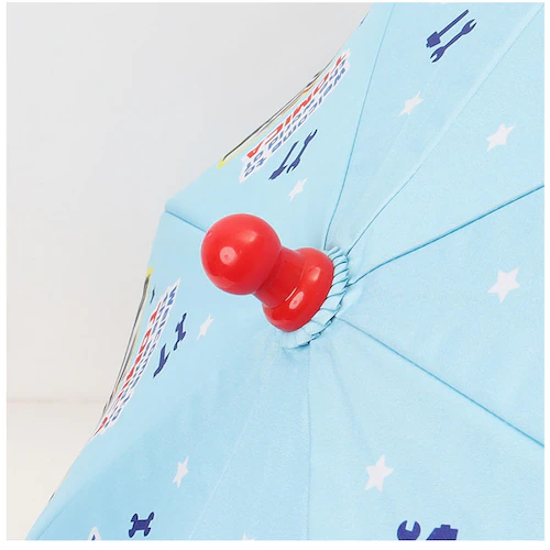 傘 子供用 45 cm 通販 晴雨兼用傘 スケーター ubsr1 SKATER 長傘 子供 雨傘 かさ カサ 男の子 女の子 日傘 手開き グラスファイバー傘 丈夫 子供 子ども こども 45センチ _9