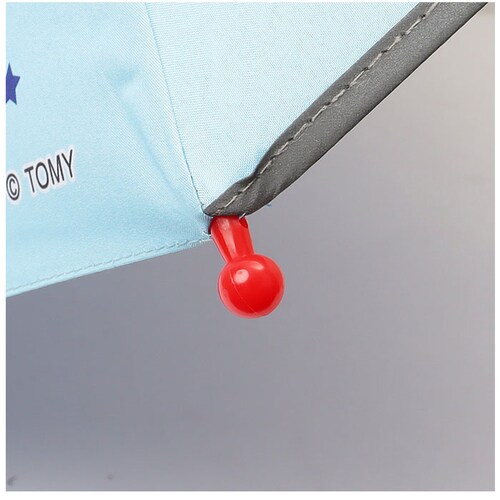 傘 子供用 45 cm 通販 晴雨兼用傘 スケーター ubsr1 SKATER 長傘 子供 雨傘 かさ カサ 男の子 女の子 日傘 手開き グラスファイバー傘 丈夫 子供 子ども こども 45センチ _10