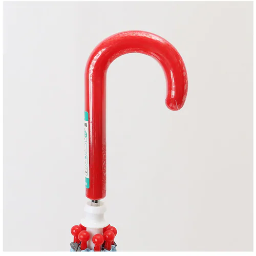 傘 子供用 45 cm 通販 晴雨兼用傘 スケーター ubsr1 SKATER 長傘 子供 雨傘 かさ カサ 男の子 女の子 日傘 手開き グラスファイバー傘 丈夫 子供 子ども こども 45センチ _12