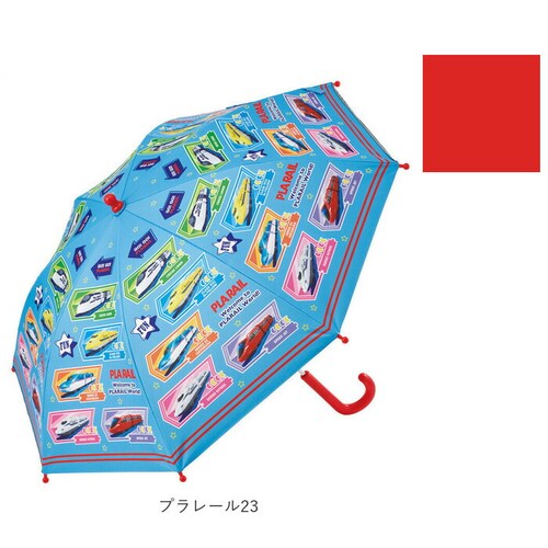 傘 子供用 45 cm 通販 晴雨兼用傘 スケーター ubsr1 SKATER 長傘 子供 雨傘 かさ カサ 男の子 女の子 日傘 手開き グラスファイバー傘 丈夫 子供 子ども こども 45センチ _16