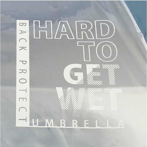 �P �q���p �ʔ� ���P 55cm ���� �J�T �J�P �L�b�Y�P �W�����v�P ���ǂ��P �q���P �O���X�t�@�C�o�[ ��v �����^�b�`�P �o�b�N�v���e�N�g �j�̎q �j�q �L�b�Y �{�[�C�Y �u�����h ATTAI_3