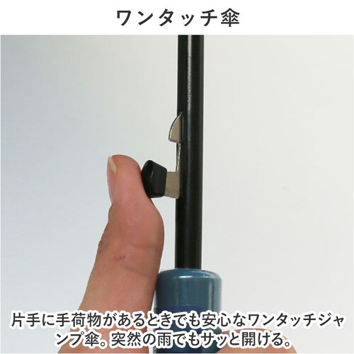 �P �q���p �ʔ� ���P 55cm ���� �J�T �J�P �L�b�Y�P �W�����v�P ���ǂ��P �q���P �O���X�t�@�C�o�[ ��v �����^�b�`�P �o�b�N�v���e�N�g �j�̎q �j�q �L�b�Y �{�[�C�Y �u�����h ATTAI_5