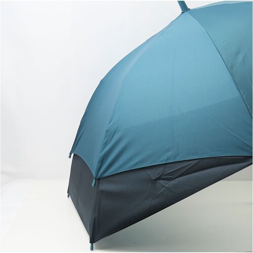 �P �q���p �ʔ� ���P 55cm ���� �J�T �J�P �L�b�Y�P �W�����v�P ���ǂ��P �q���P �O���X�t�@�C�o�[ ��v �����^�b�`�P �o�b�N�v���e�N�g �j�̎q �j�q �L�b�Y �{�[�C�Y �u�����h ATTAI_8